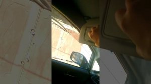 Хонда эдикс