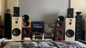 Сужающийся лабиринт на Noema 150гдн32-8