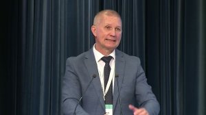 Преимущества объединения производителей и потребителей ТИМ