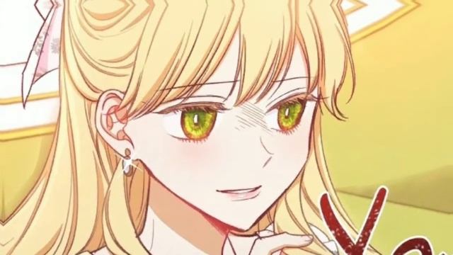 Маленькой принцессе часто снились сны о прекрасном принце из ледяной страны ?? смотреть онлайн