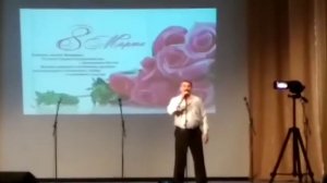 Николай Щеглов - А любовь все живёт в моём сердце больном...