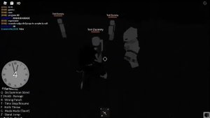 Roblox Jojo Tycoon The World Showcase