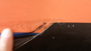 Перегрев лодки пвх, последствия и ремонт в домашних условиях.