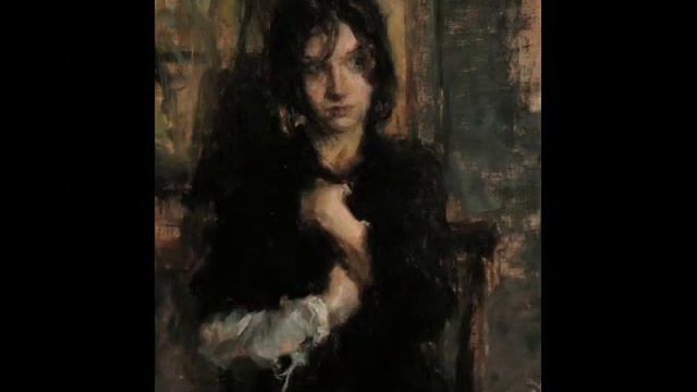 Ты меня не любишь не жалеешь. Стихи Сергея Есенина. Музыка и исполнение Виталия Долгова. смотреть онлайн