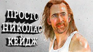 Премьеры 21-22 апреля.mp4