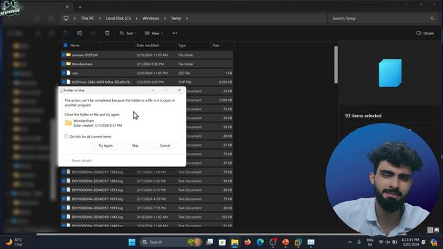 Learn Linux Basics for Ethical Hacking in 1.5 hour | Part 11