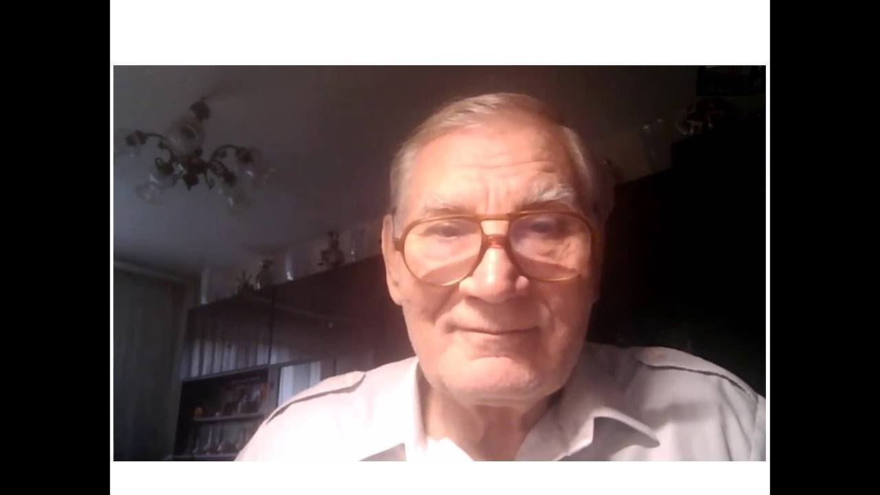 под видео - ССЫЛКИ на созидательны ТРУДы великаРУСа РЫБНИКОВА Юрия Степановича.