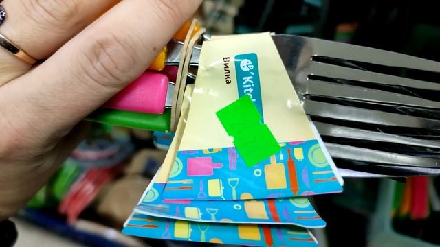 ФИКС ПРАЙС ▶️ ЯРКИЕ НОВИНКИ УЖЕ В МАГАЗИНЕ