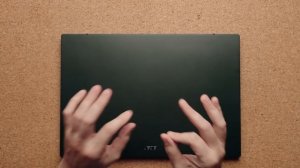 Acer Swift Edge 16 - Thinner, Smarter & Ryzen AI!