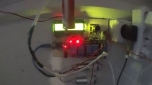 ЛУЧШИЙ ДОМАШНИЙ АВТОПОЛИВ #автополив #сделайсам #святикфм