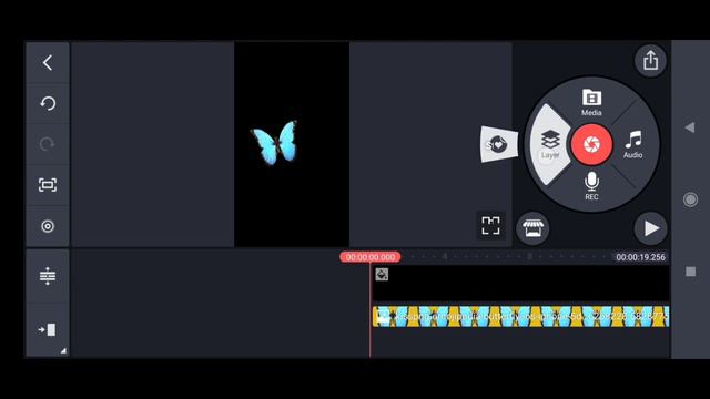 Instagram Emoji Status Reel Video Editing | Emoji Status Trending Reel Editing | Rajan Editz смотреть онлайн