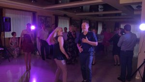 СТАРАЯ МЕЛЬНИЦА(Кавер Титаренко А.А.)