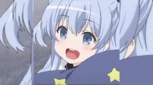 время и стекло - имя 505 speed up