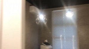 Продажа помещения под офис бизнес апартаменты 92м2