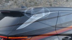 2022 Hyundai Tucson Hybrid