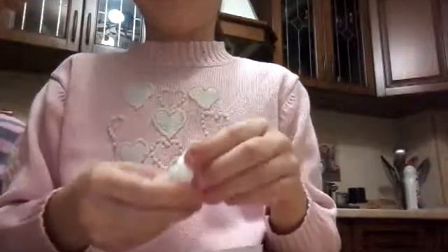 Лизун-слаии смотреть онлайн