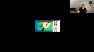 Channel WhiteList - "белый" список Youtube (Родительский контроль)