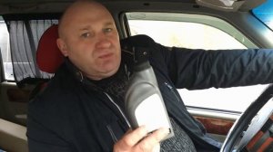 НЕ РИСКУЙ ДОЛИВАЯ ТОРМОЗНУЮ ЖИДКОСТЬ.