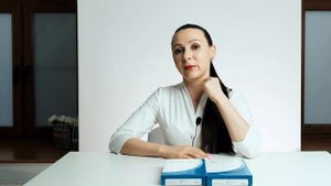 RADIESSE (Радиез)биостимулятор. Омоложение.  Векторный лифтинг. Контурная пластика филлером
