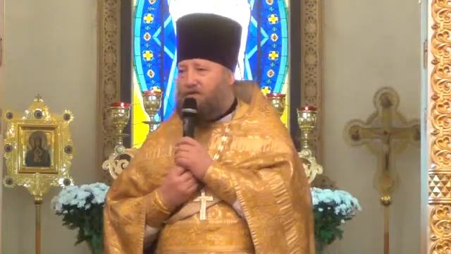 Исцеление продолжение смотреть онлайн