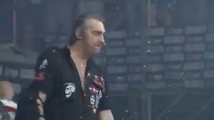 МИХАИЛ ГОРШЕНЕВ. КОРОЛЬ И ШУТ. ЛЕГЕНДА. КУМИР. #КОРОЛЬИШУТ #МИХАИЛГОРШЕНЕВ #КУМИР #ЛЕГЕНДА #ПАНК #Д