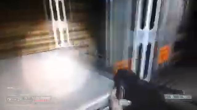 DOOM 3 BFG edition Walkthrough (Part 2) смотреть онлайн