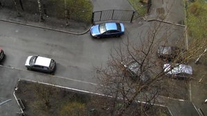 Обзор и тест фотокамеры Olympus SP 800UZ