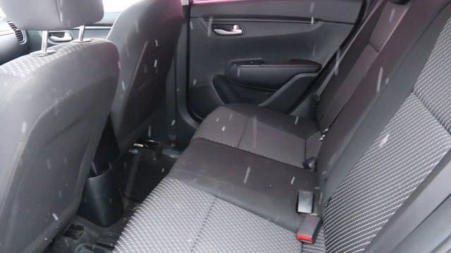 RIO Серый смотреть онлайн