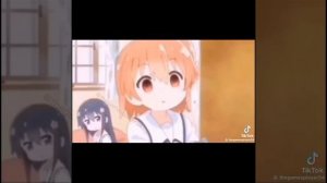 не засмейся челлендж