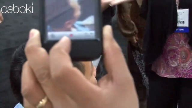 Хит! Как избавиться от лысины за 5 минут? Теперь в России! смотреть онлайн