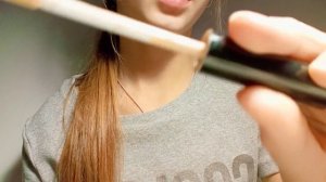 ASMR✨ ужасный салон красоты ??