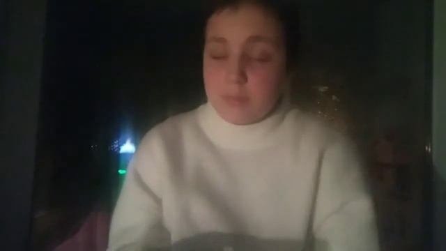 сумка в санаторий✌/первое видео/Талый ключ/Аксëнова❤