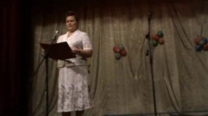 Кыңгыраулы яшел гармун