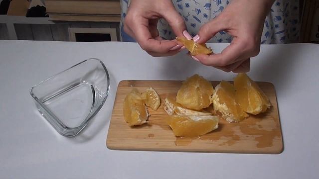 Желе, рецепт из йогурта и фруктов