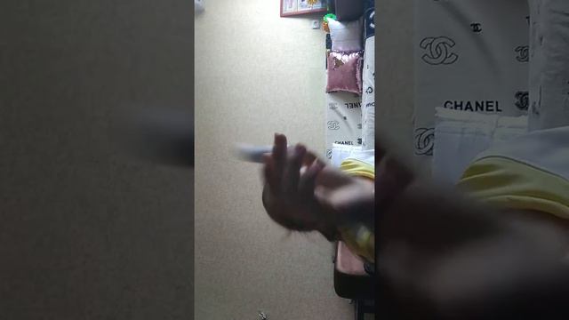 BACK TO SCHOOL 2018 смотреть онлайн