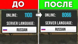 КАК СНЯТЬ БАН? ЧТО ТАКОЕ ЧИТ СЕРВЕР? Car Parking Multiplayer TheCookiss