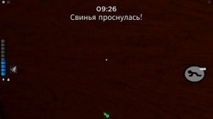 ТОП 10 САМЫХ ПОПУЛЯРНЫХ ИГР в ROBLOX в 2023 году | Почему ТАКИЕ ИНТЕРЕСНЫЕ ИГРЫ?