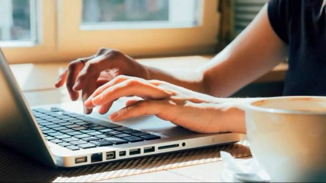 Сроки выплаты и размеры пособие по безработице в 2021г смотреть онлайн