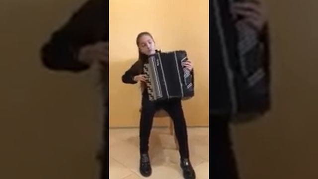 В.Манько Українська жартівлива пісня « Перелаз»