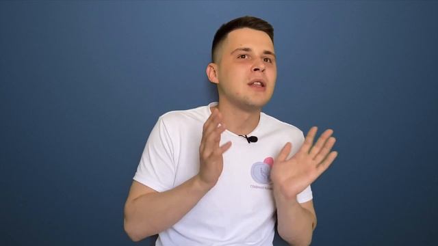 Как РАЗВИТЬ МОЗГ РЕБЕНКУ? ИГРЫ для РАЗВИТИЯ ИНТЕЛЛЕКТА