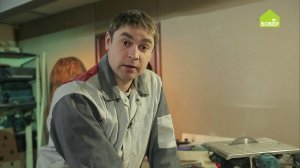 Как сделать приспособление для циркулярной пилы. Кондуктор для циркулярки. Работаем циркуляркой
