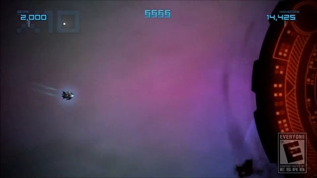 Big Sky Infinity - Review Episode 32 смотреть онлайн