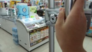 МОЕ ШКОЛЬНОЕ УТРО В КОРЕЕ??????