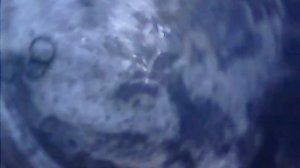 Киа Сид результат раскоксовки,нагар размяг большая часть ушла