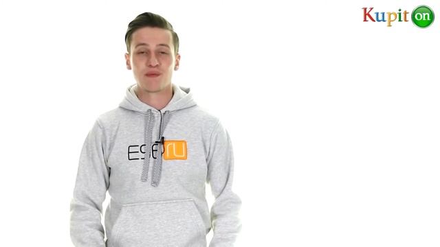 Как выбрать водонагреватель? смотреть онлайн