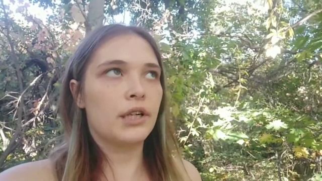 Кормление уток и других птиц осенью. Полезно это для них или нет? смотреть онлайн