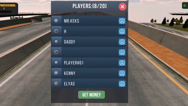 как скамить в кар паркинг смотреть онлайн