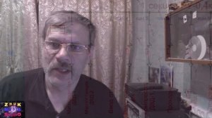Технические мероприятия при подготовке рабочего места