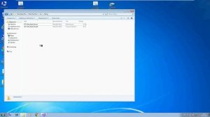 C# Sharp: запись чтение файла Write Read File Visual Studio 2017 Windows.Forms