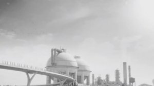 Fallout 4 - WAR NEVER CHANGES